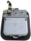 Dorman 760-5510 Exterior Door Handle - Front Right - view 3