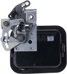 Dorman 760-5513 Exterior Door Handle - Front - view 4