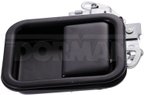 Dorman 760-5513 Exterior Door Handle - Front - view 3