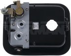 Dorman 760-5516 Exterior Door Handle - Front Right - view 4