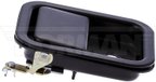 Dorman 760-5516 Exterior Door Handle - Front Right - view 3
