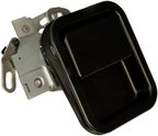 Dorman 760-5524 Exterior Door Handle - Front Left - view 2