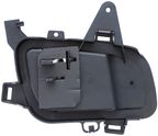 Dorman 760-5533 Interior Door Handle - Right - view 4