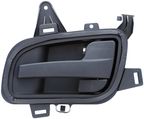 Dorman 760-5533 Interior Door Handle - Right - view 1