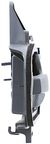 Dorman 760-5533 Interior Door Handle - Right - view 5