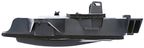Dorman 760-5533 Interior Door Handle - Right - view 3