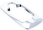 Dorman 760-5534 Exterior Door Handle Trim - Left or Right - view 2