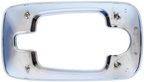 Dorman 760-5534 Exterior Door Handle Trim - Left or Right - view 6