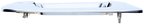 Dorman 760-5534 Exterior Door Handle Trim - Left or Right - view 7