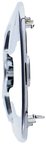 Dorman 760-5534 Exterior Door Handle Trim - Left or Right - view 4