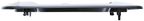 Dorman 760-5535 Exterior Door Handle Trim - Left or Right - view 2