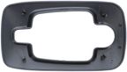Dorman 760-5535 Exterior Door Handle Trim - Left or Right - view 4