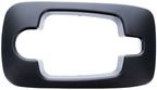 Dorman 760-5535 Exterior Door Handle Trim - Left or Right - view 1