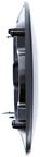 Dorman 760-5535 Exterior Door Handle Trim - Left or Right - view 5