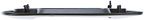 Dorman 760-5535 Exterior Door Handle Trim - Left or Right - view 3