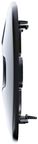 Dorman 760-5535 Exterior Door Handle Trim - Left or Right - view 6