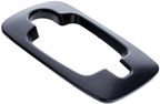 Dorman 760-5535 Exterior Door Handle Trim - Left or Right - view 7