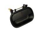Dorman 760-5601 Exterior Door Handle - Front Right or Rear Right - view 2