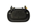 Dorman 760-5601 Exterior Door Handle - Front Right or Rear Right - view 3