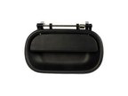 Dorman 760-5601 Exterior Door Handle - Front Right or Rear Right - view 1