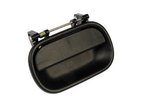Dorman 760-5602 Exterior Door Handle - Front Left or Rear Left - view 2
