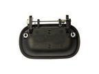 Dorman 760-5602 Exterior Door Handle - Front Left or Rear Left - view 3