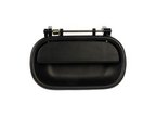 Dorman 760-5602 Exterior Door Handle - Front Left or Rear Left - view 1