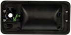 Dorman 760-5603 Exterior Door Handle - Front Right - view 1