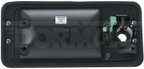 Dorman 760-5604 Exterior Door Handle - Front Left - view 4