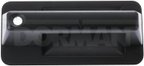 Dorman 760-5604 Exterior Door Handle - Front Left - view 1