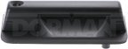 Dorman 760-5604 Exterior Door Handle - Front Left - view 3
