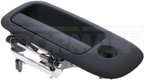 Dorman 760-5605 Exterior Door Handle - Front Right, Rear Right or Right - view 2
