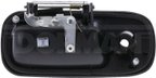 Dorman 760-5605 Exterior Door Handle - Front Right, Rear Right or Right - view 4