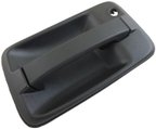 Dorman 760-5607 Exterior Door Handle - Front Left - view 2