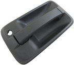 Dorman 760-5608 Exterior Door Handle - Front Right - view 2