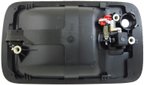 Dorman 760-5608 Exterior Door Handle - Front Right - view 3