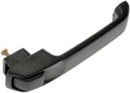 Dorman 760-5750 Exterior Door Handle - Front Left or Front Right - view 2