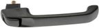 Dorman 760-5750 Exterior Door Handle - Front Left or Front Right - view 1