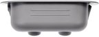 Dorman 761-5105 Interior Door Pull Handle - Front Left or Front Right - view 1