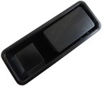 Dorman 761-5106 Interior Door Handle - Front Left - view 2