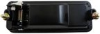 Dorman 761-5106 Interior Door Handle - Front Left - view 3