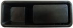 Dorman 761-5106 Interior Door Handle - Front Left - view 1