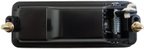Dorman 761-5107 Interior Door Handle - Front Right - view 3