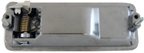 Dorman 761-5108 Interior Door Handle - Front Left - view 3