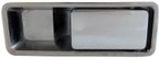 Dorman 761-5108 Interior Door Handle - Front Left - view 1