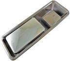 Dorman 761-5109 Interior Door Handle - Front Right - view 2