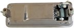 Dorman 761-5109 Interior Door Handle - Front Right - view 3