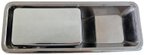 Dorman 761-5109 Interior Door Handle - Front Right - view 1