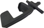 Dorman 761-5201 Interior Door Handle - Front Left - view 2