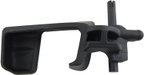 Dorman 761-5201 Interior Door Handle - Front Left - view 3